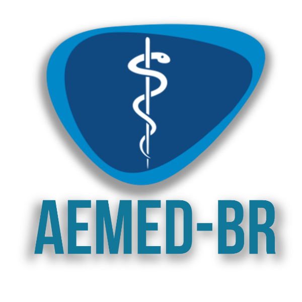 AEMED-BR