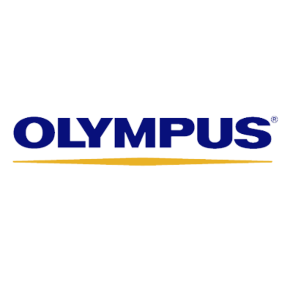 Olympus Optical do Brasil 