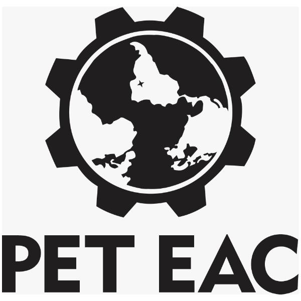 PET - EAC