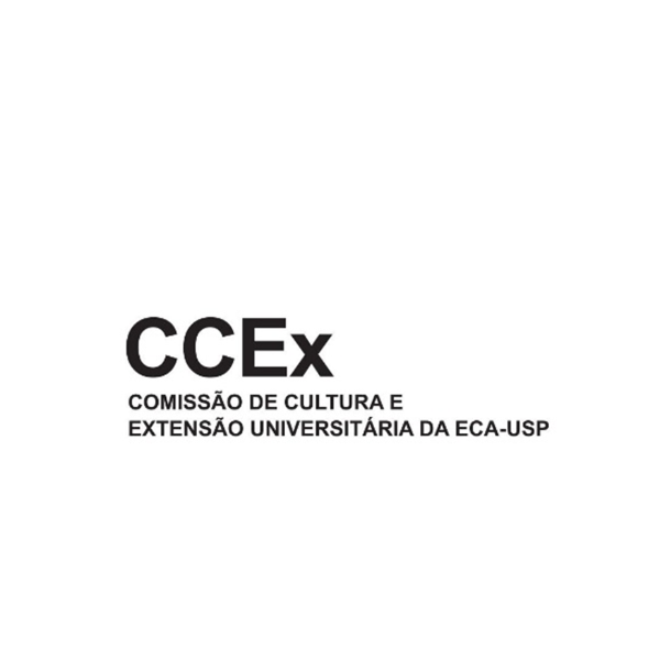 CCEx/ECA/USP