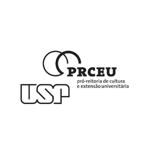 Pró-Reitoria de Cultura e Extensão Universitárias USP
