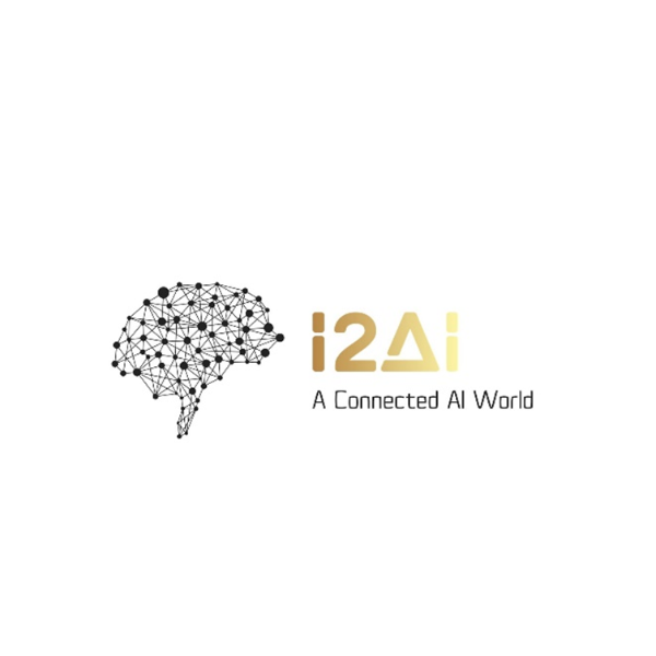 I2AI - International Association of Artificial Intelligence