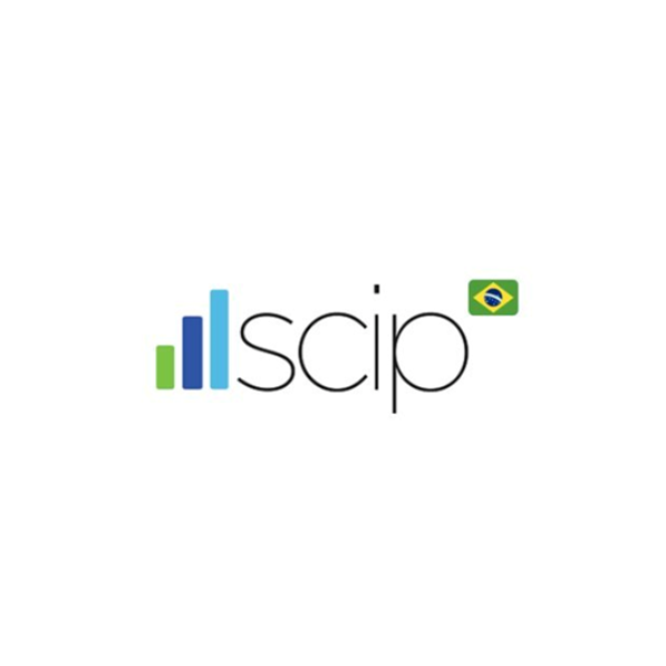 SCIP Brasil - Strategic & Competitive Intelligence Professionals