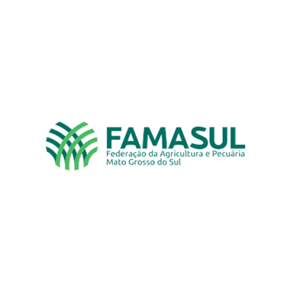 Famasul