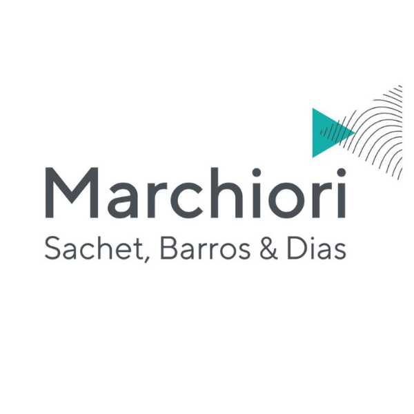 Marchiori, Sachet, Barros & Dias Sociedade de Advogados