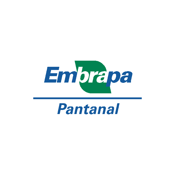 Embrapa Pantanal
