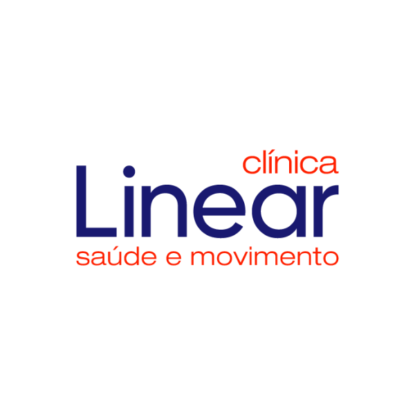 Clínica Linear