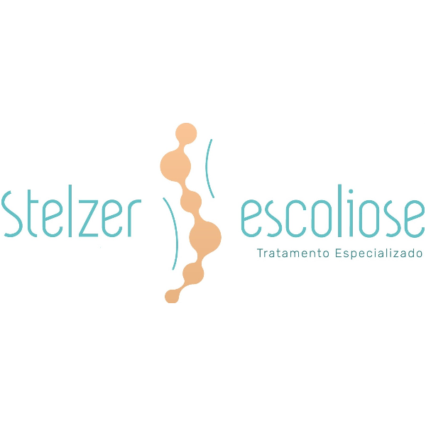 Stelzer - Escoliose
