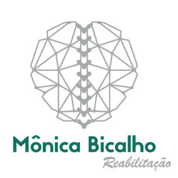 Mônica Bicalho Reabilitação