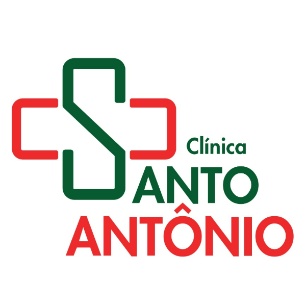 Clínica Santo Antônio