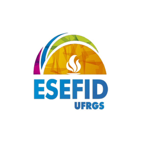 ESEFID - UFRGS