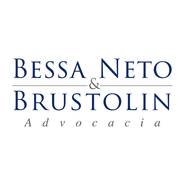 Bessa Neto & Brustolin Advocacia