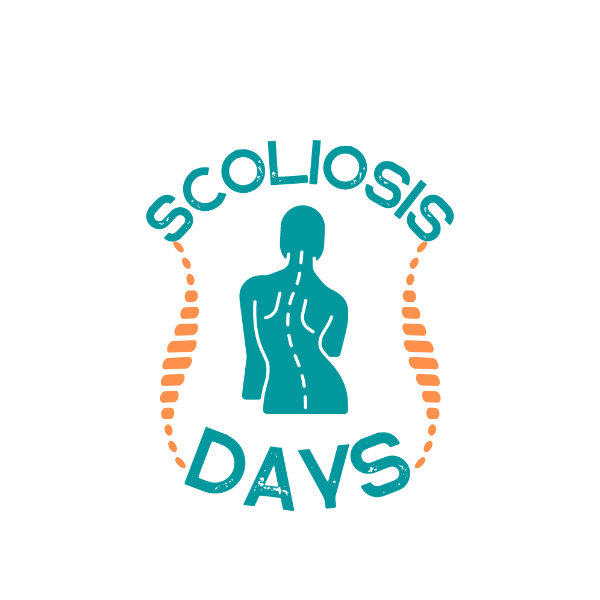 Scoliosis Day