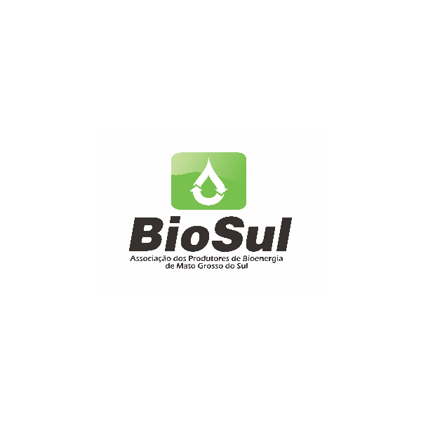 Biosul