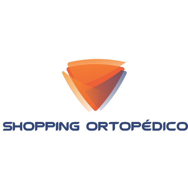 Shopping Ortopédico