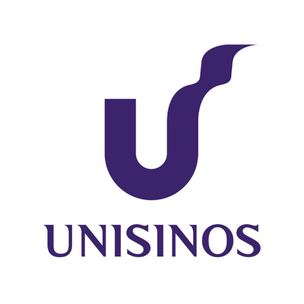 Faculdade UNISINOS 