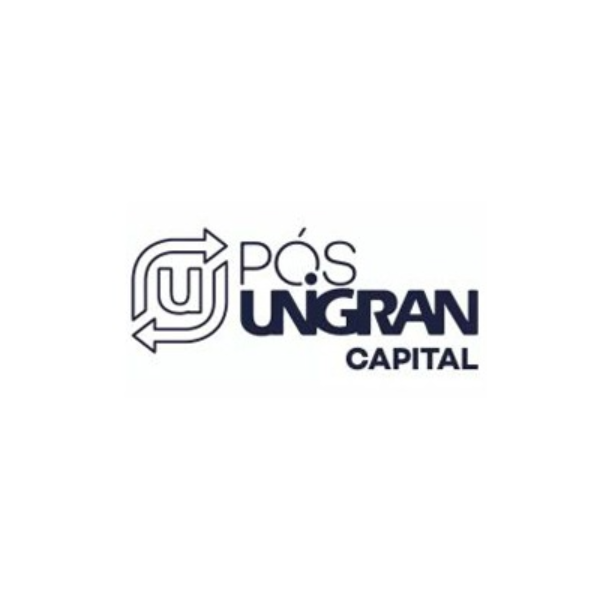 Unigran capital