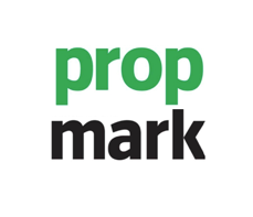 PropMark