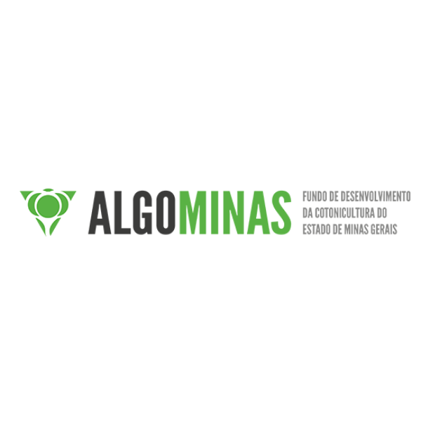 Algominas