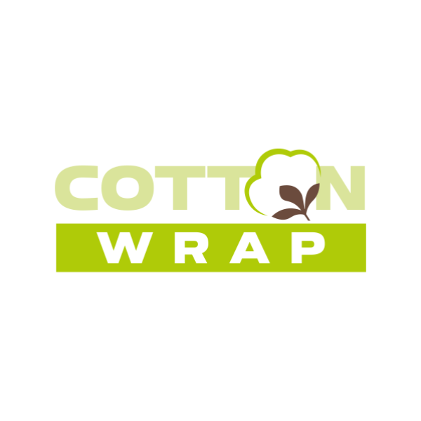 Cotton Wrap