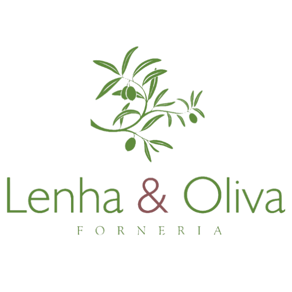 Lenha & Oliva Forneria