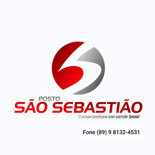 Posto São Sebastião