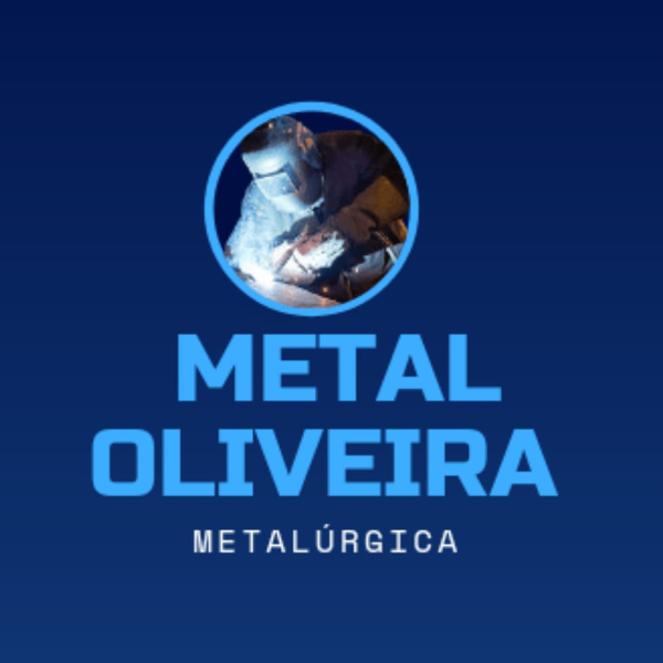 Metal Oliveira