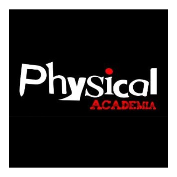 Physical Academia 