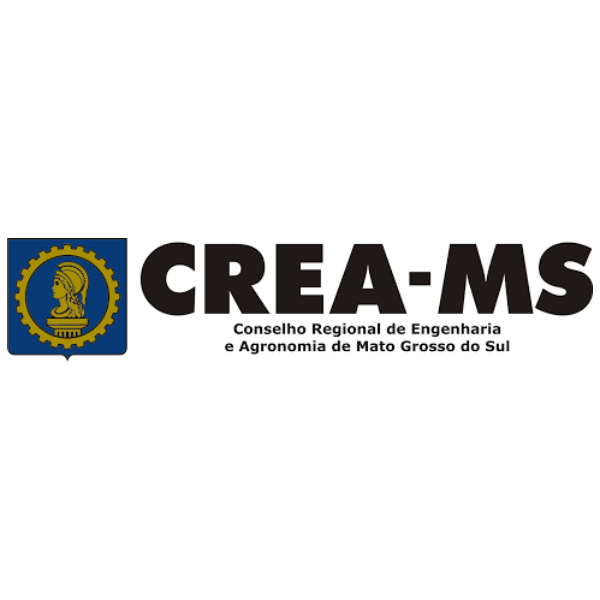 CREA-MS