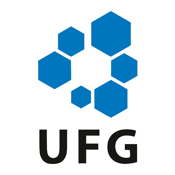 Universidade Federal de Goiás - UFG