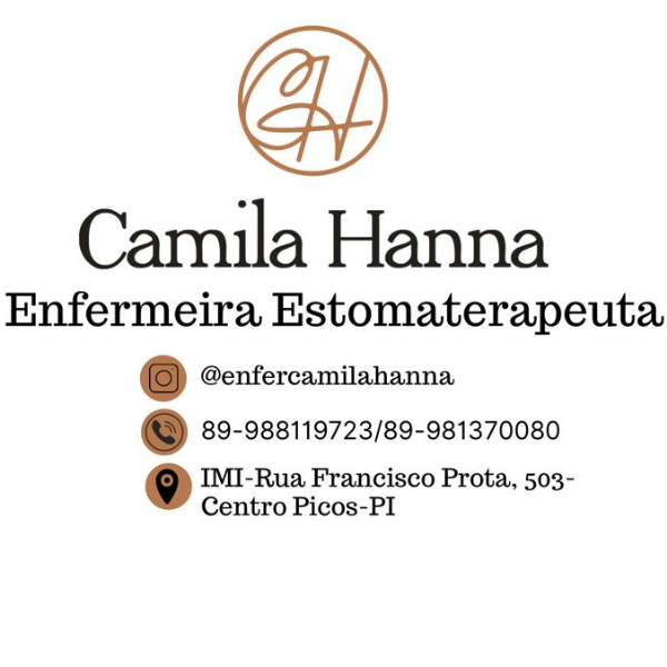 Camila Hanna
