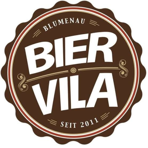 Bier Villa