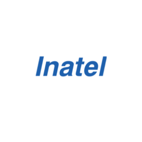 Inatel: Instituto Nacional de Telecomunicações