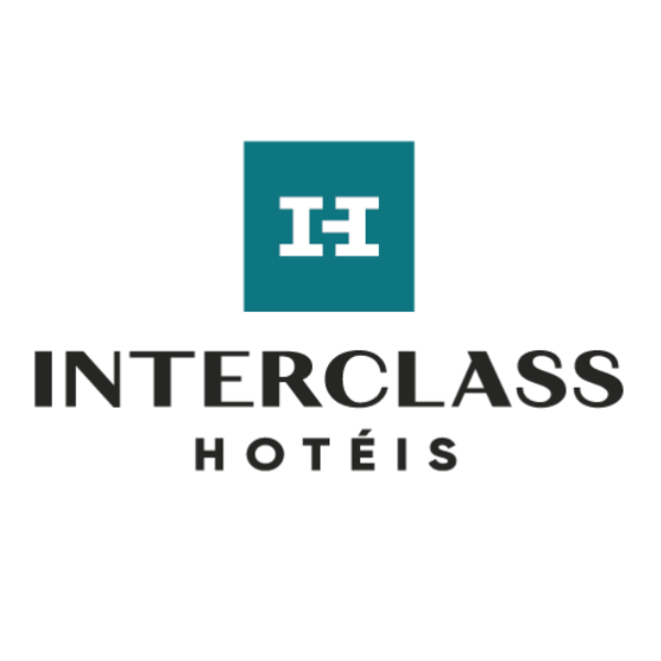 Interclass Hotel