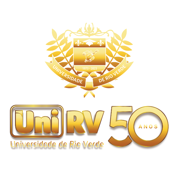 UniRV - Universidade de Rio Verde