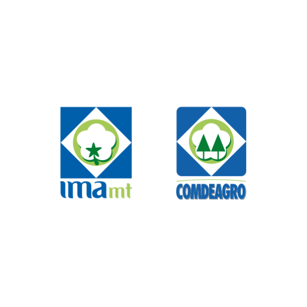 IMAmt-Comdeagro