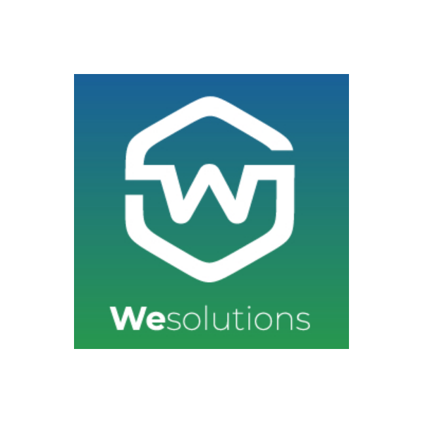 We Solutions