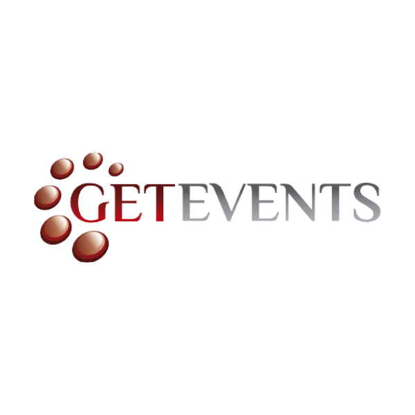 Get Events
