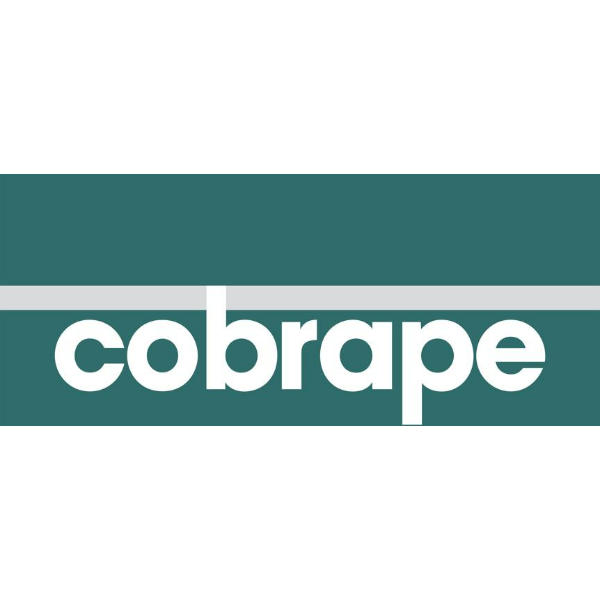 Cobrape