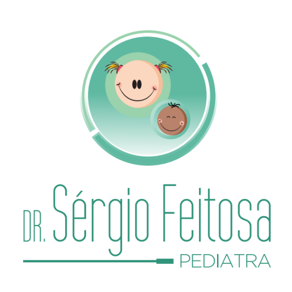 Dr. Sergio