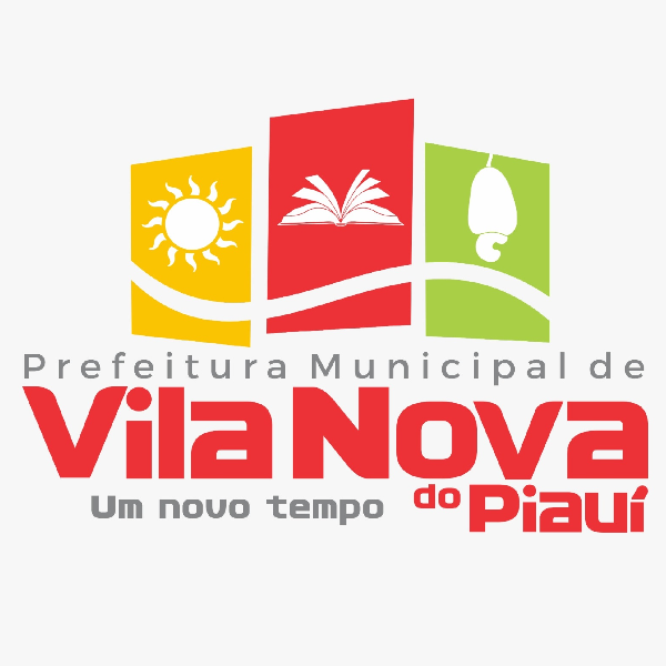 Vila nova