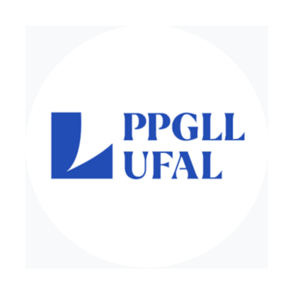 PPGLL/UFAL