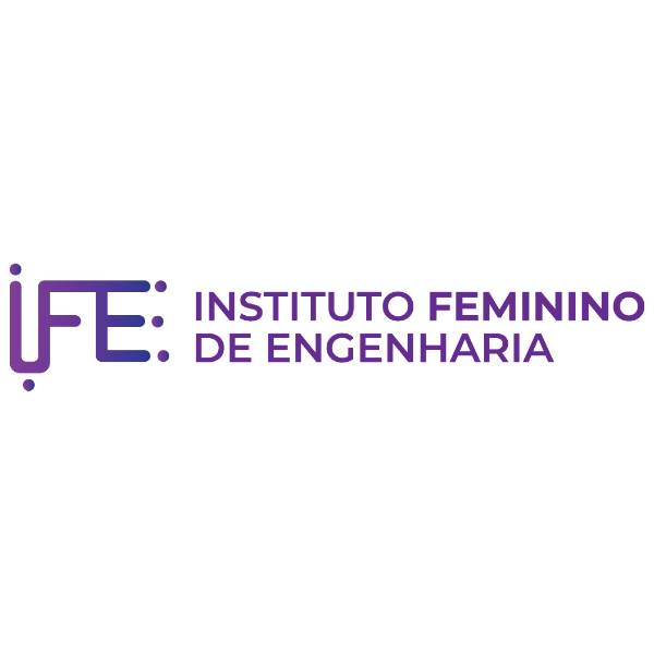 IFE - Instituto Feminino de Engenharia