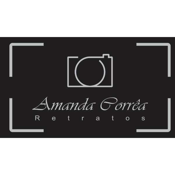 AMANDA FOTOGRAFIA