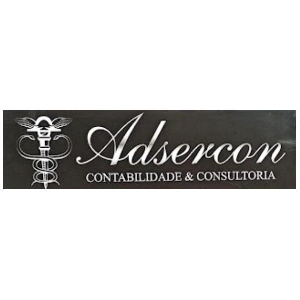 Adsercon