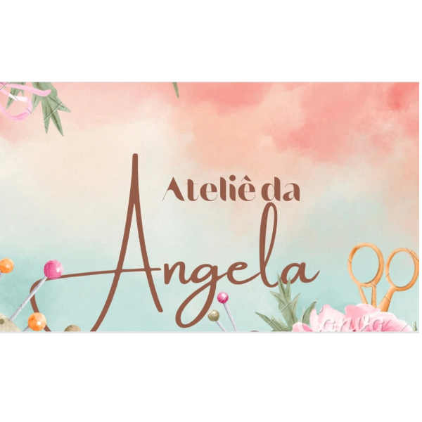 Ateliê da Angela