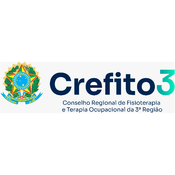 CREFITO 3