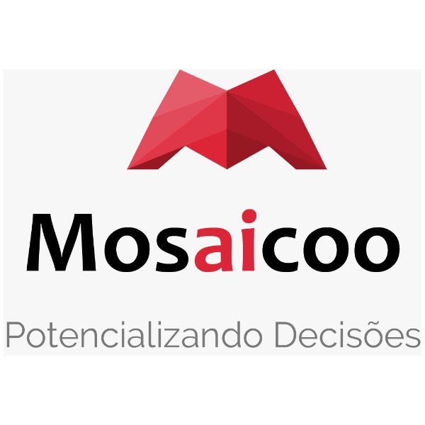 Mosaicoo Tech