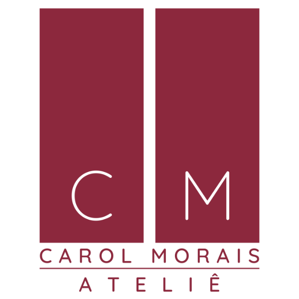 Carol Morais Ateliê