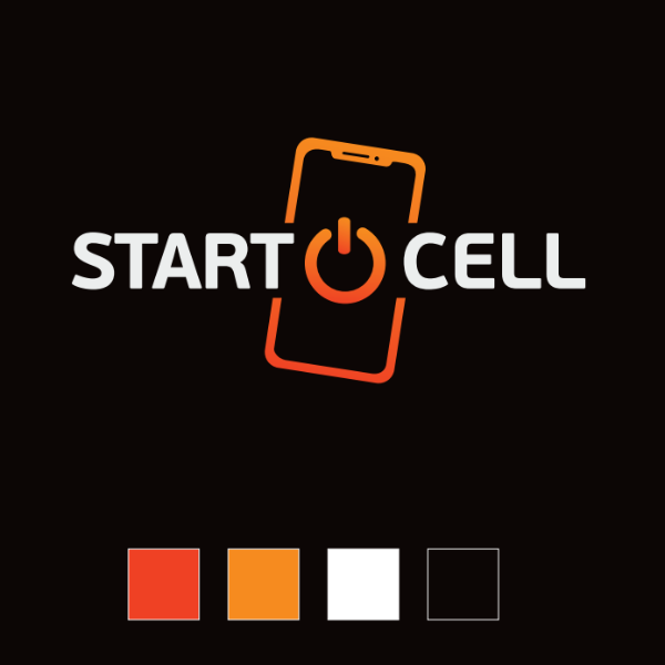 Start Cell